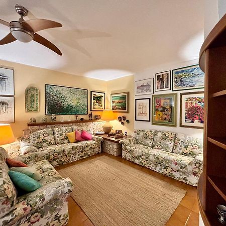 Апартаменты Mara'S House, 10 Minuti A Piedi Dal Centro, Parcheggio Privato Таормина Экстерьер фото